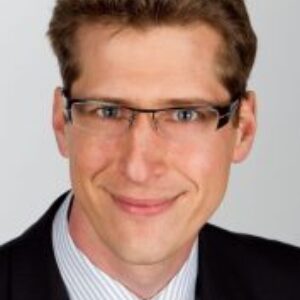 Bild von Jens Karl Wegener