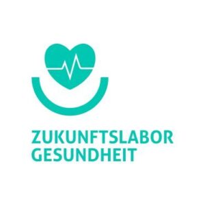 Bild von Antje Wulff