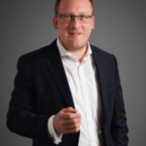 Bild von David Inkermann