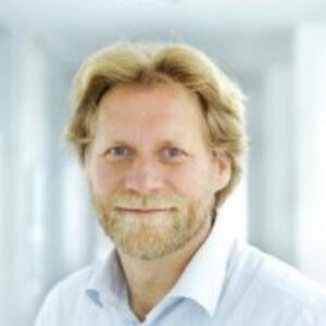 Bild von Andreas Hein