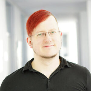 Bild von Jörg Walter