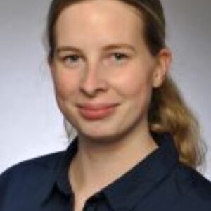 Bild von Marit Briechle-Mathiszig