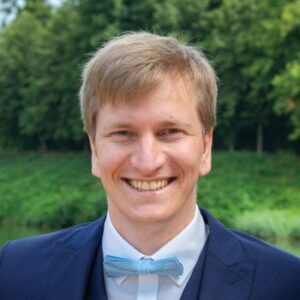 Bild von Henrik Tom Wörden