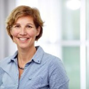 Bild von Annika Raatz