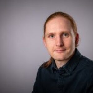 Bild von Lars Donner