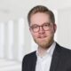 Bild von Lukas Stürenburg