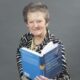 Bild von Claudia Pahl-Wostl
