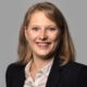 Bild von Kathrin Kramer