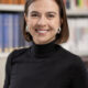 Bild von Antonia Altendorf