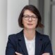Bild von Susanne Boll-Westermann