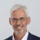Bild von Berend Denkena