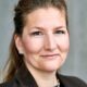 Bild von Tabea Golgath