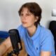 Bild von Nadine Fritz-Drobeck