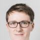 Bild von Lukas Häfner