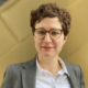 Bild von Laura Mae Jacqueline Herzog