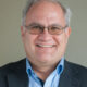 Bild von Martin Kraft