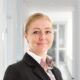 Bild von Agnetha Flore