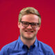 Bild von Arne Ortland