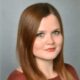 Bild von Malin Delfs