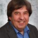 Bild von Arno Ruckelshausen