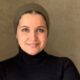 Bild von Sarah Fayed