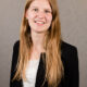 Bild von Verena Stieve