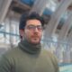 Bild von Armin Moghimi