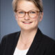 Bild von Louisa Von Plettenberg