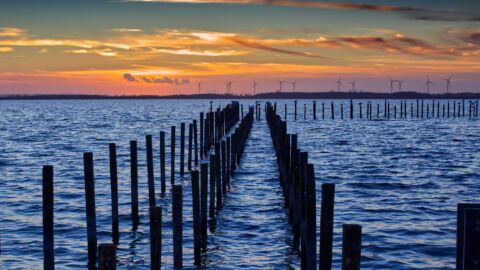 Vorschau-Bild zu Bedarfe und Strukturen von Wassermanagement bezüglich Daten und Digitalisierung