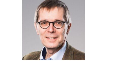 Vorschau-Bild zu Vorwort des Zukunftslabors Agrar