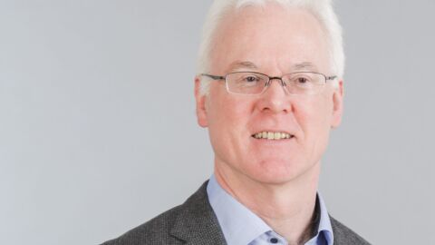 Vorschau-Bild zu Vorwort des Zukunftslabors Gesellschaft und Arbeit