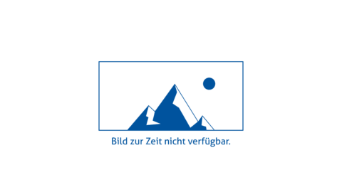 Vorschau-Bild zu Landwirtschaft: Entwicklung praktisch einsetzbarer Verfahren und Werkzeuge