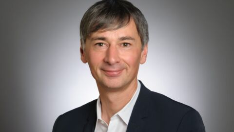 Vorschau-Bild zu Vorwort des Zukunftslabors Gesundheit