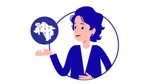 Vorschau-Bild zu GESAL: Sensor- & Hardwaresicherheit