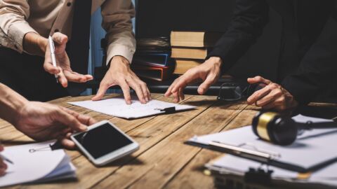 Vorschau-Bild zu Regulatorischer Rahmen und wirtschaftspolitische Instrumente