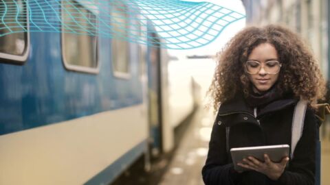 Vorschau-Bild zu SMILE: Simulationsbasierte Methodik zur Integration smarter Systeme