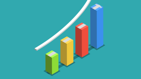Vorschau-Bild zu Innovations- und Wachstumspfade von KMU aus Mittelstand und Handwerk