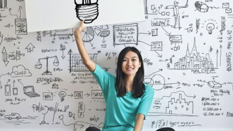 Vorschau-Bild zu DifA: Data Intelligence for Audit