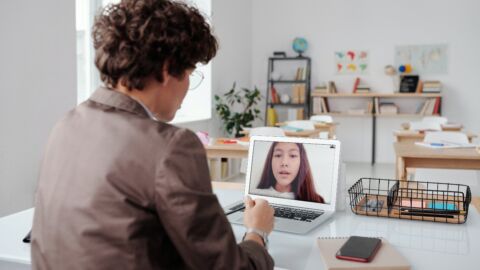 Vorschau-Bild zu AbiBewässerung Entwicklung und Erprobung eines Aus- und Weiterbildungskurses zur Feldbewässerung (E-Learning)