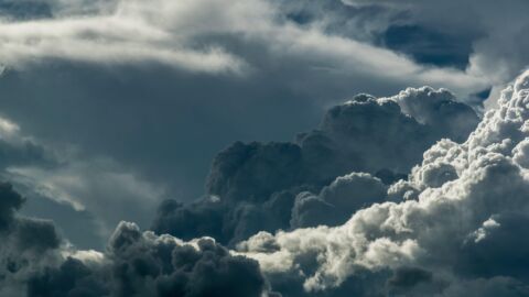 Vorschau-Bild zu EXDIMUM: Extremwettermanagement mit digitalen Multiskalen-Methoden