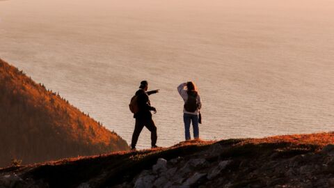 Vorschau-Bild zu WISdoM 2.0: Water Innovation Solution Management 2.0