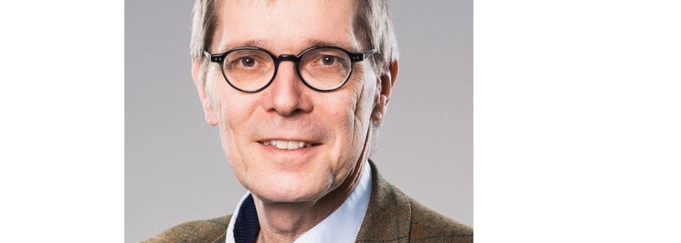 Titelbild zu Vorwort des Zukunftslabors Agrar