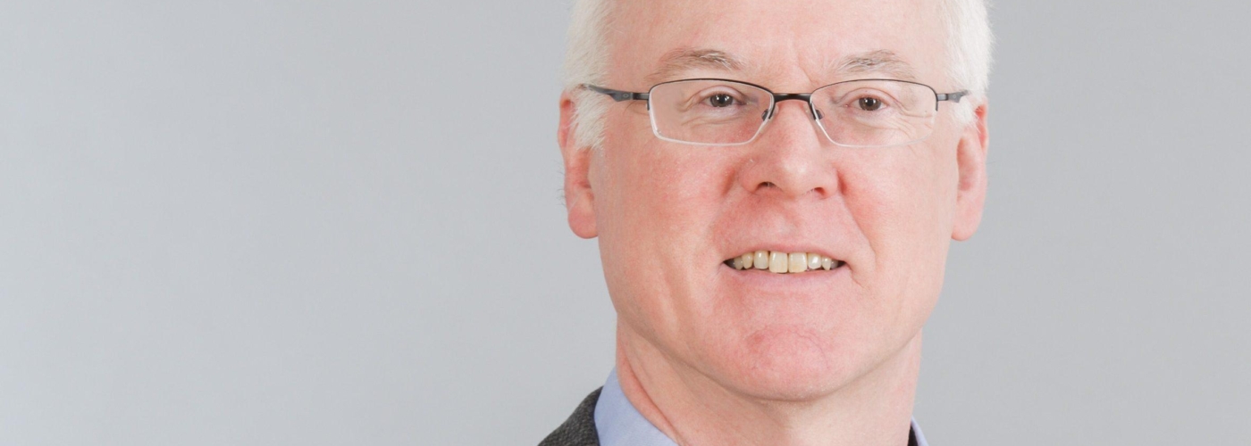 Titelbild zu Vorwort des Zukunftslabors Gesellschaft und Arbeit