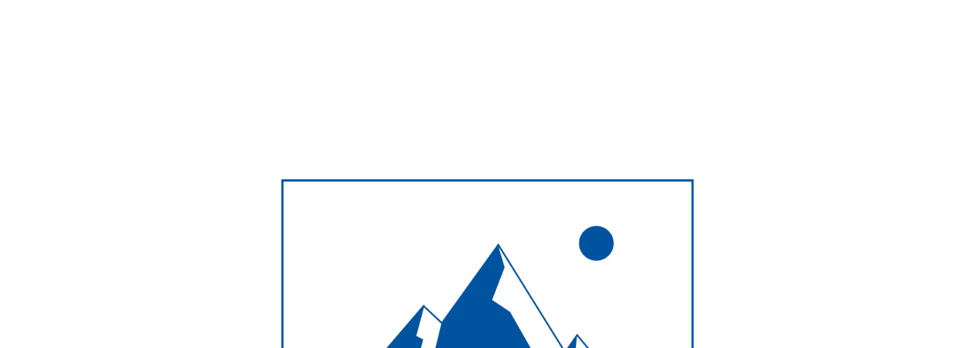 Titelbild zu Produktdesign und Komponentenkreisläufe in der Circular Economy