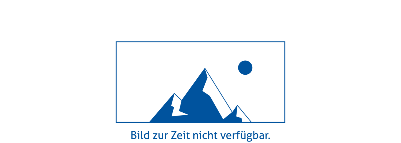 Titelbild zu Smart Mobility Data Handling: Mobilitätsdaten erfassen und auswerten