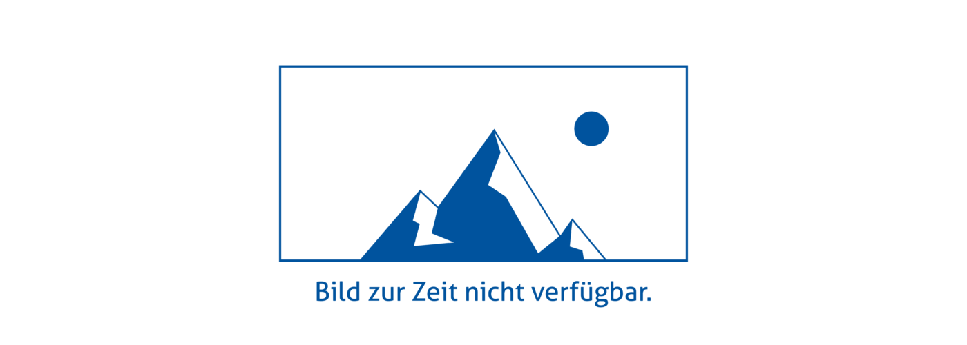 Roboterarm in einem Gewächshaus
