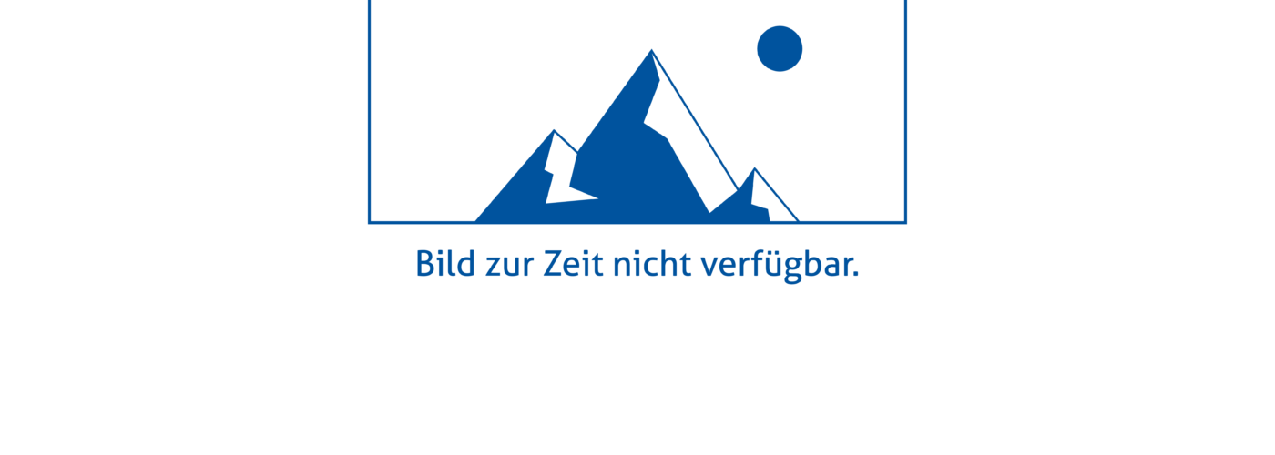 Titelbild zu EnKH: Energieeffizienz in Krankenhäusern von RLT-Anlagen