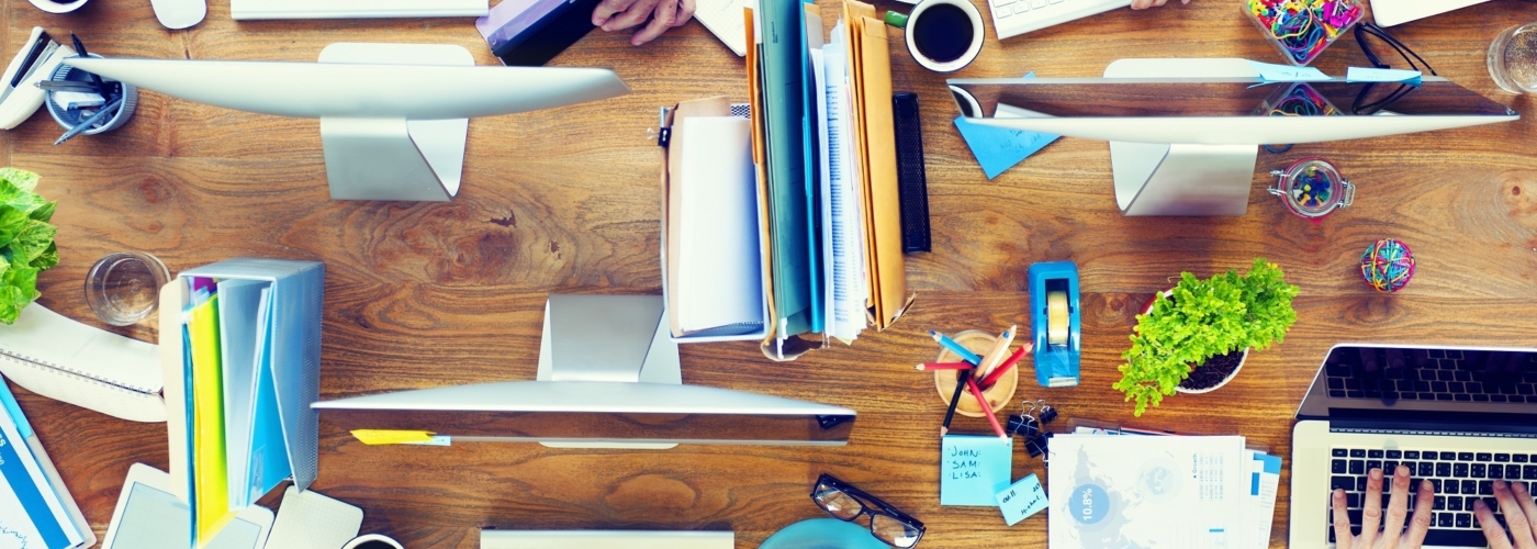 Titelbild zu RegSys: Regionale Gründungssysteme am Beispiel Hannover