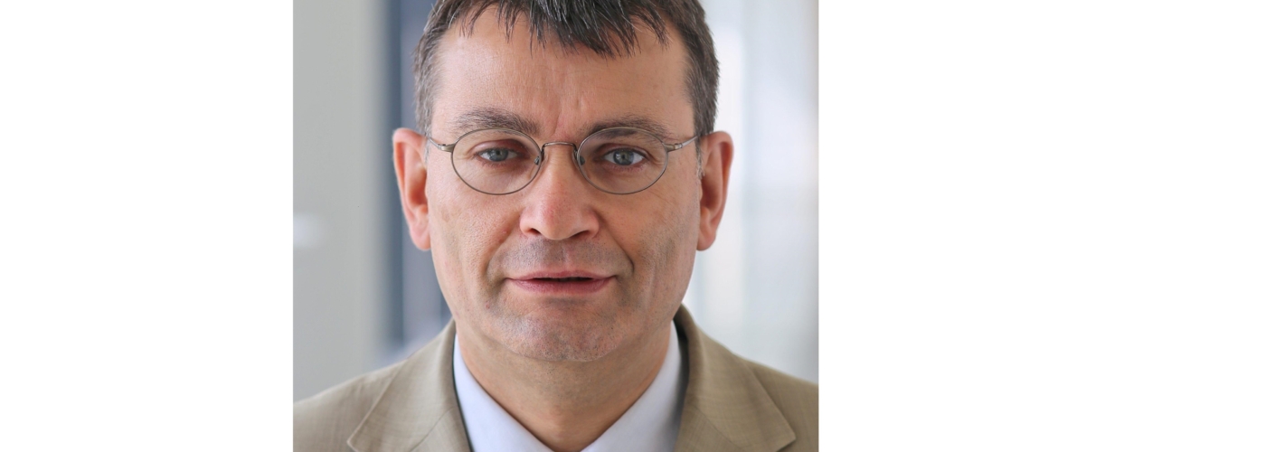 Titelbild zu Vorwort des Zukunftslabors Mobilität