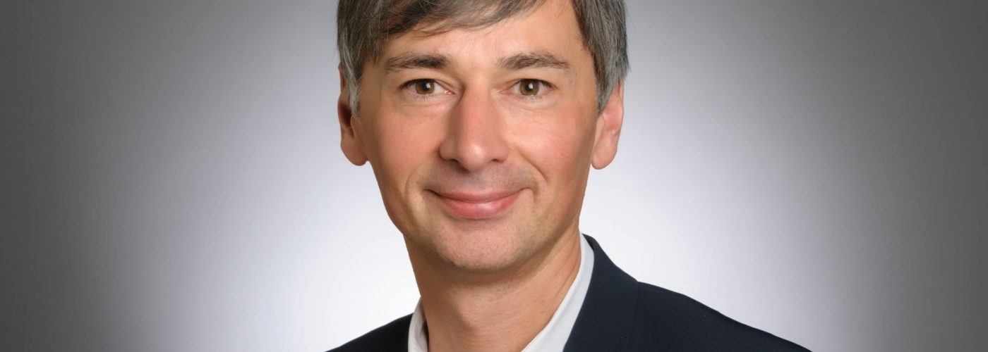 Titelbild zu Vorwort des Zukunftslabors Gesundheit